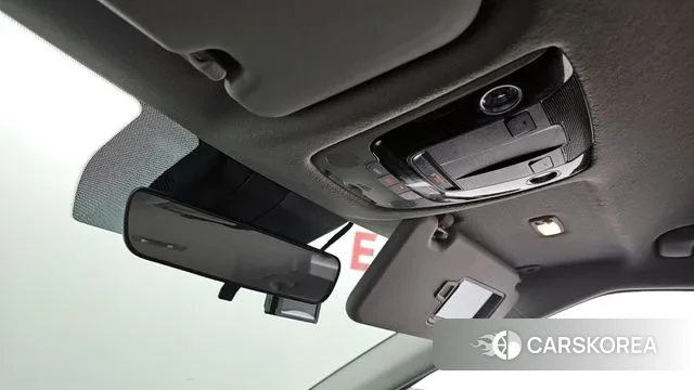 Kia Seltos id 3479881 из Кореи 10