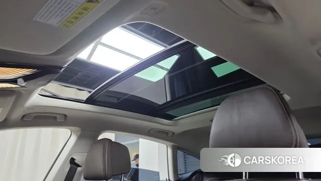 BMW 6 Series GT (G32) id 3692386 из Кореи 10