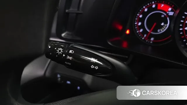 Hyundai Avante (CN7) id 3534343 из Кореи 10