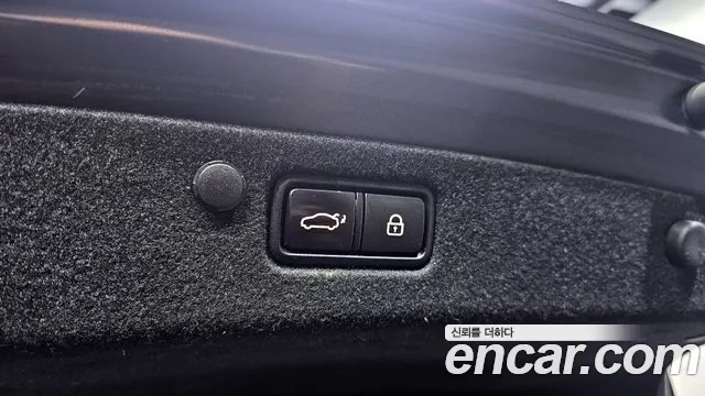 Hyundai The New Grandeur IG id 2945817 из Кореи 10