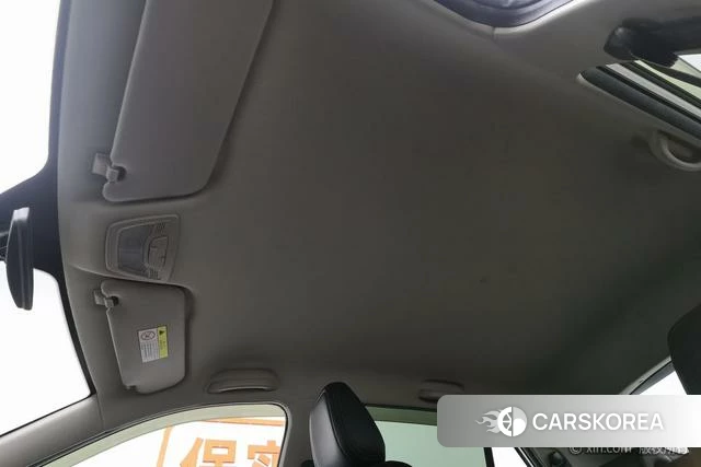 Baojun 510 id 4211496 из Китая 10