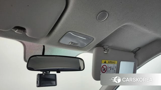 Kia Morning Urban (JA) id 3850962 из Кореи 10