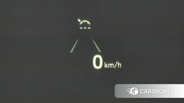 Genesis G90 id 4708133 из Кореи 10