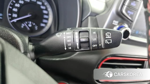 Hyundai Kona id 4403643 из Кореи 10