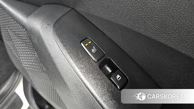 Kia The New Seltos id 4469592 из Кореи 10