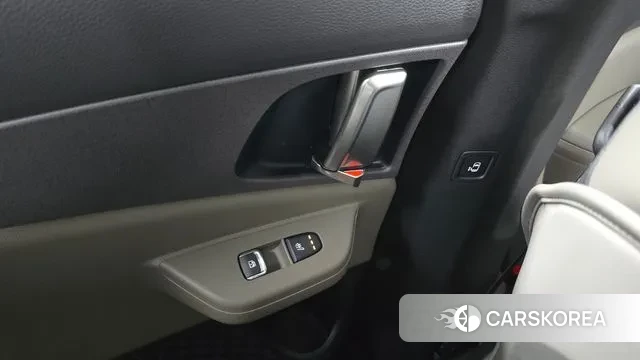 Kia The New Carnival 4th Generation id 3679419 из Кореи 10