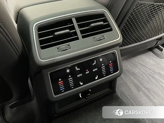 Audi A6 (C8) id 3362252 из Кореи 10