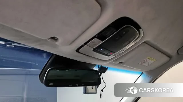 Hyundai Palisade id 3626218 из Кореи 10