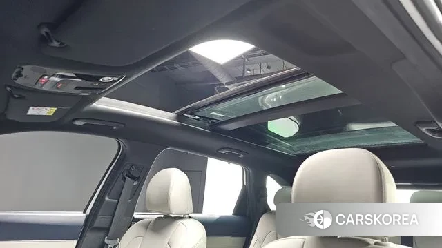 Kia Sorento 4th Generation id 3400834 из Кореи 10