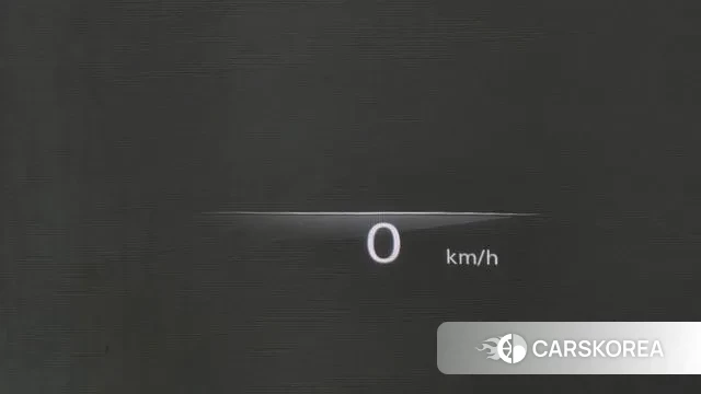 Genesis GV70 id 3509059 из Кореи 10