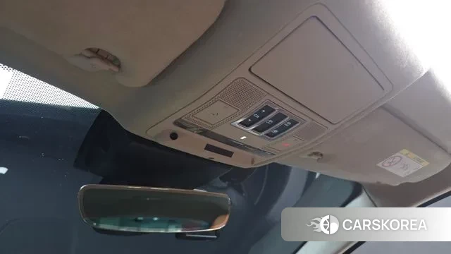 Jaguar XF (X260) id 3324525 из Кореи 10