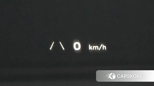 Hyundai Ionic 5 id 4716708 из Кореи 10