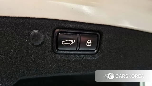 Kia Come New K7 id 3226881 из Кореи 10