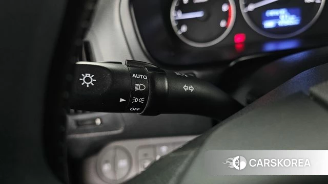 Hyundai The New Grand Starex id 3924602 из Кореи 10