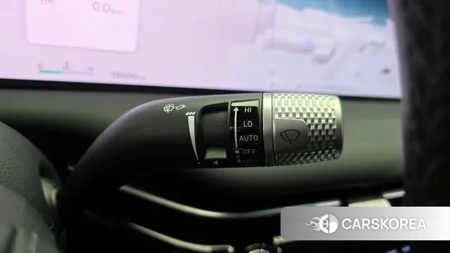 Genesis G80 (RG3) id 3670067 из Кореи 10