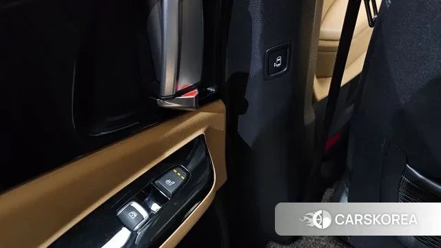 Kia Carnival 4th generation id 3727707 из Кореи 10