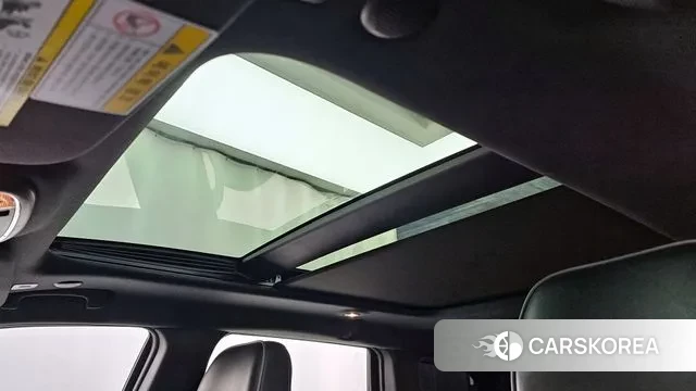 Jeep Grand Cherokee id 3356854 из Кореи 10