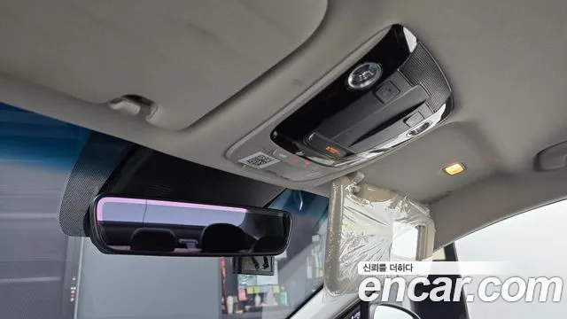 Kia K5 3rd generation id 2262245 из Кореи 10