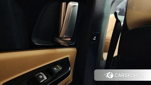 Kia Carnival 4th generation id 3839636 из Кореи 10