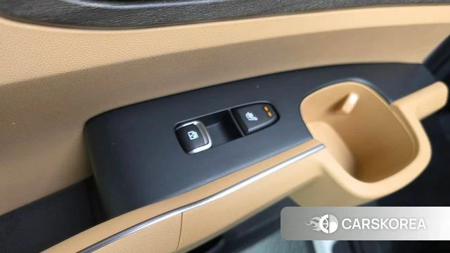 Kia Sorento 4th Generation id 4641979 из Кореи 10