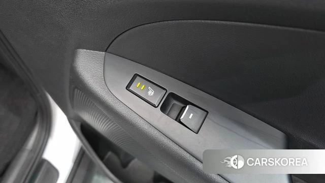 Hyundai All New Tucson id 4551660 из Кореи 10