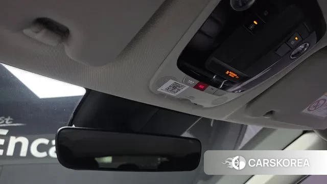 Kia EV6 id 3378357 из Кореи 10