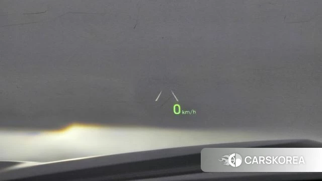 Genesis G70 id 3796073 из Кореи 10