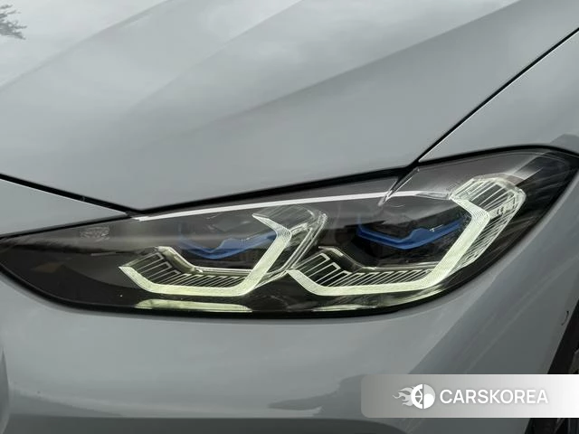 BMW 4 series id 4260321 из Китая 10