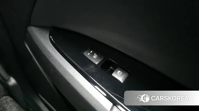 Kia Sportage 5th Generation id 3596219 из Кореи 10