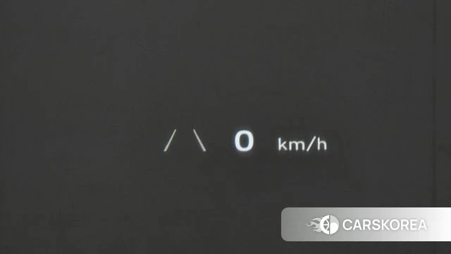 Hyundai Ionic 5 id 4758439 из Кореи 10