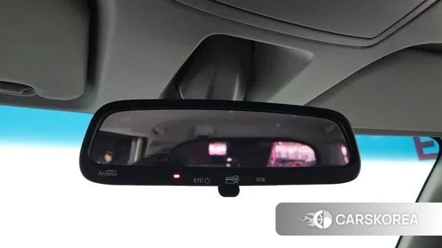 Kia The New Ray id 3661509 из Кореи 10