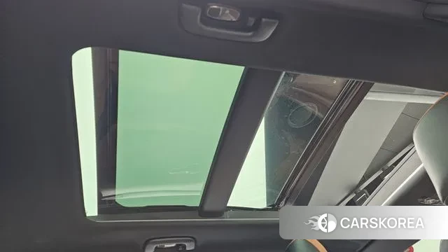 Kia Sportage 5th Generation id 3675485 из Кореи 10