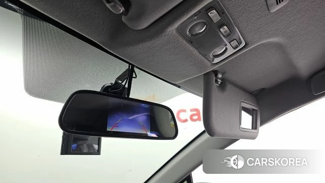 Toyota Prius C id 3905649 из Кореи 10