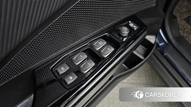 Ssangyong Berry New Tivoli id 3012645 из Кореи 10