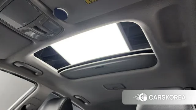 Hyundai Kona id 2977321 из Кореи 10