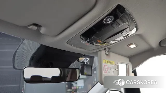 Kia Seltos id 3483921 из Кореи 10