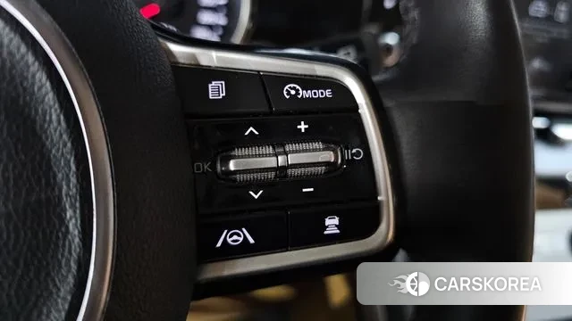 Kia Carnival 4th generation id 3438964 из Кореи 10