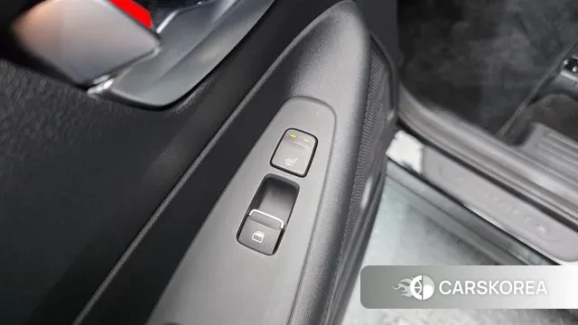 Hyundai The New Santa Fe id 3348068 из Кореи 10