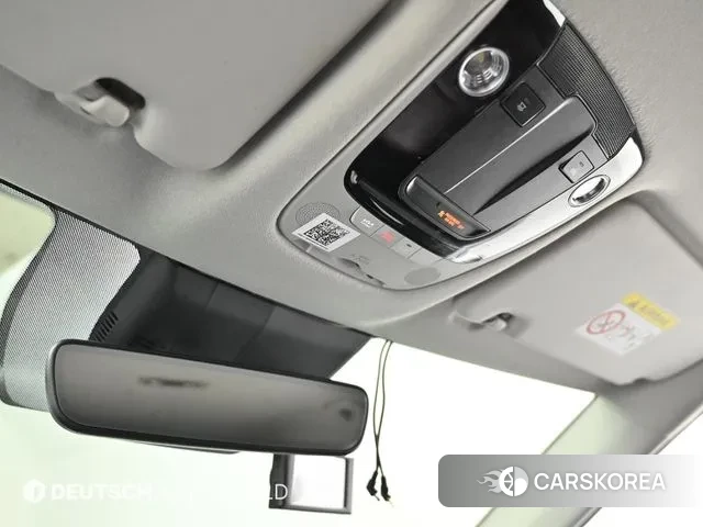 Kia Seltos id 3458660 из Кореи 10