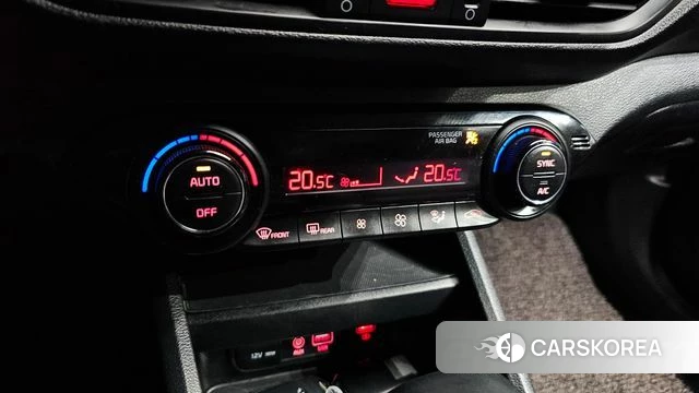 Kia Come New K3 id 3893206 из Кореи 10