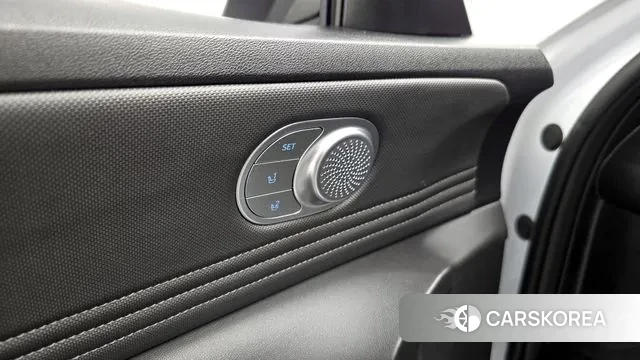 Hyundai Avante (CN7) id 3576626 из Кореи 10