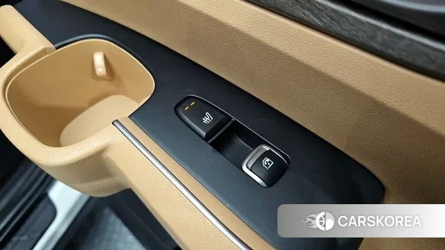 Kia Sorento 4th Generation id 3354691 из Кореи 10