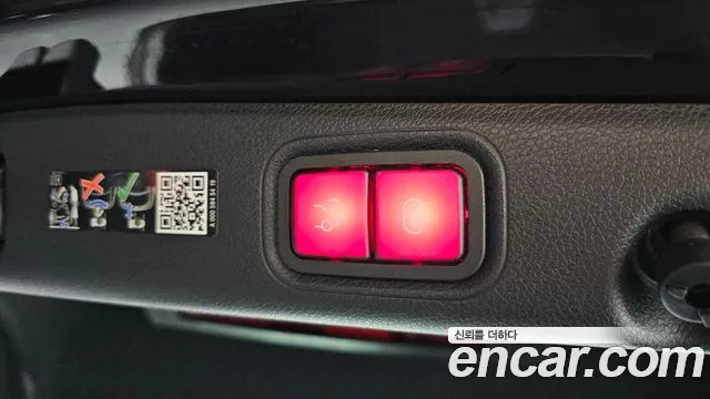 Mercedes-Benz E-Class W213 id 2706980 из Кореи 10