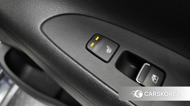 Hyundai The New Grandeur IG id 3965926 из Кореи 10