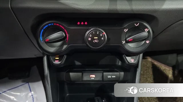 Kia Morning Urban (JA) id 3044124 из Кореи 10