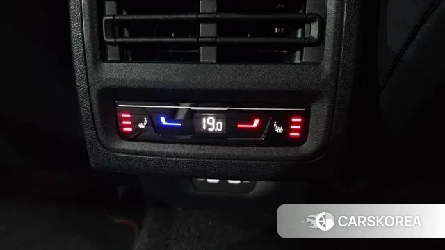 Volkswagen Golf 8th Generation id 3206726 из Кореи 10