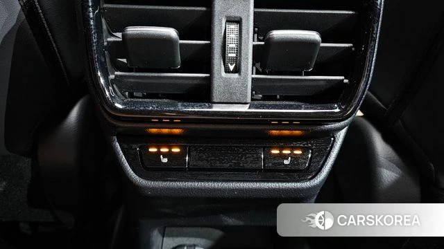 Lexus NX350h Second generation id 4266362 из Кореи 10