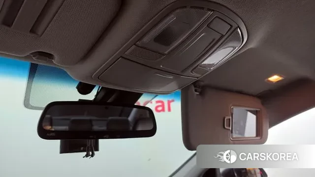 Hyundai Sonata New Rise id 3000505 из Кореи 10