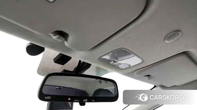 Kia All New Morning (JA) id 2990925 из Кореи 10