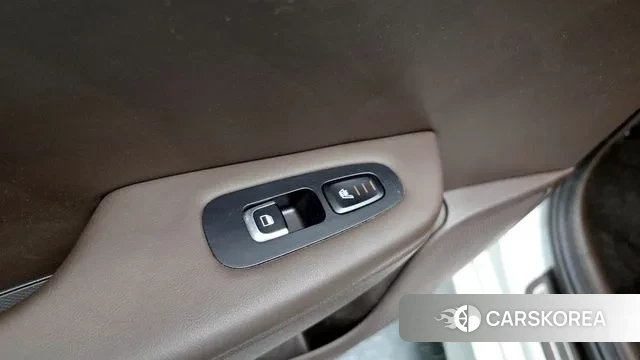 Kia Stinger id 3220509 из Кореи 10